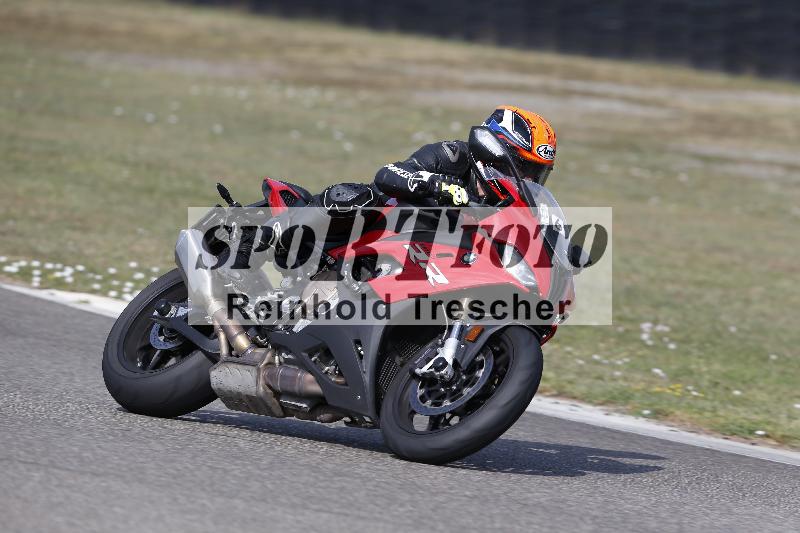/34 05.08.2026  FREERIDE TRAINING ADR/Gruppe A/60